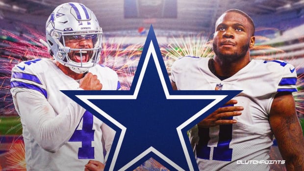 dak micah star 